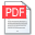 Documento PDF