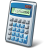 Calculadora